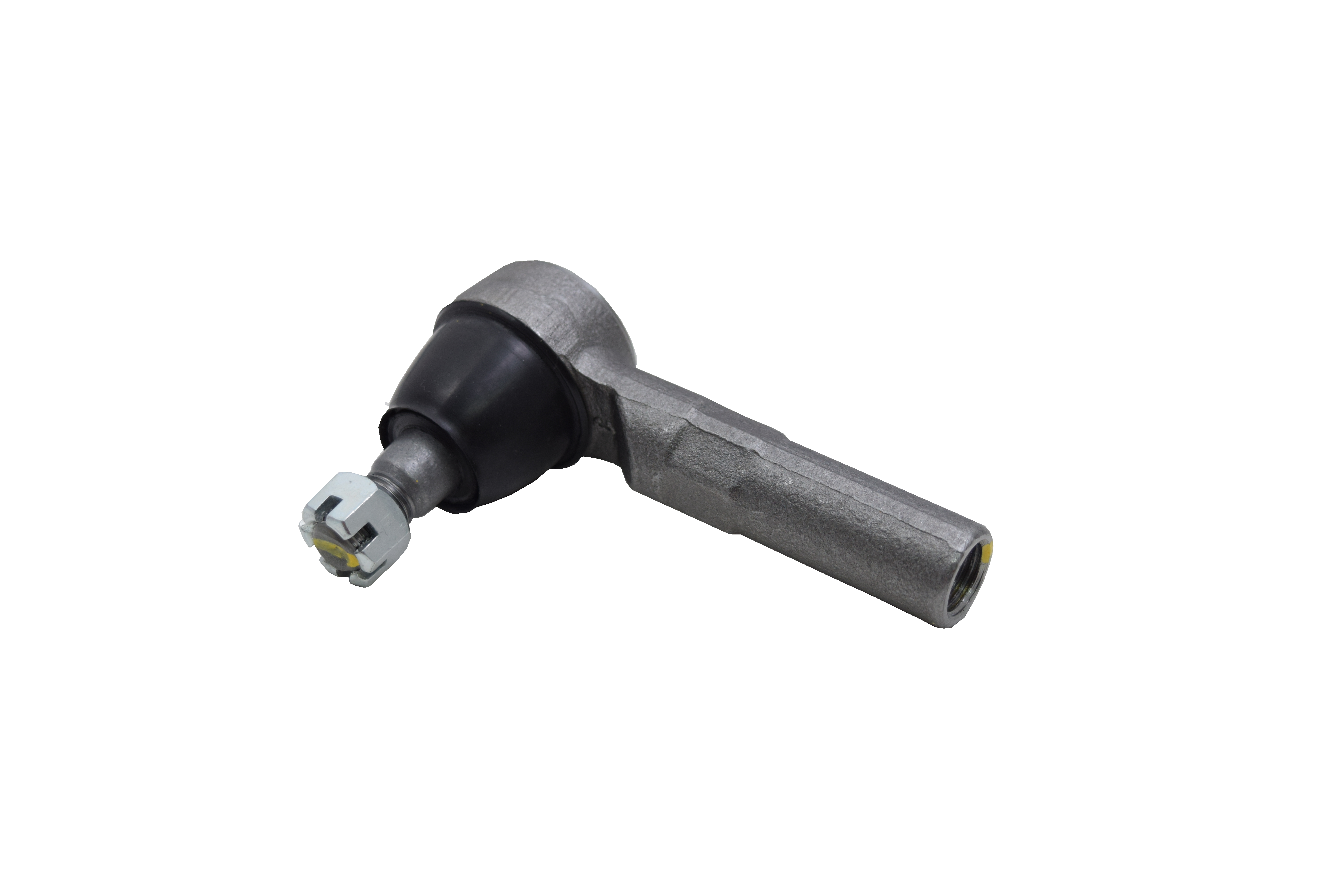 (2ตัว) ลูกหมาก คันชัก นอก MAZDA MAZDA 626 CRONOS ปี 1991-On มาสด้า / 3E-1591 / ยี่ห้อ 333 (1คู่ 2 ตัว) TIE ROD END, OUTER (ซ้าย / ขวา)