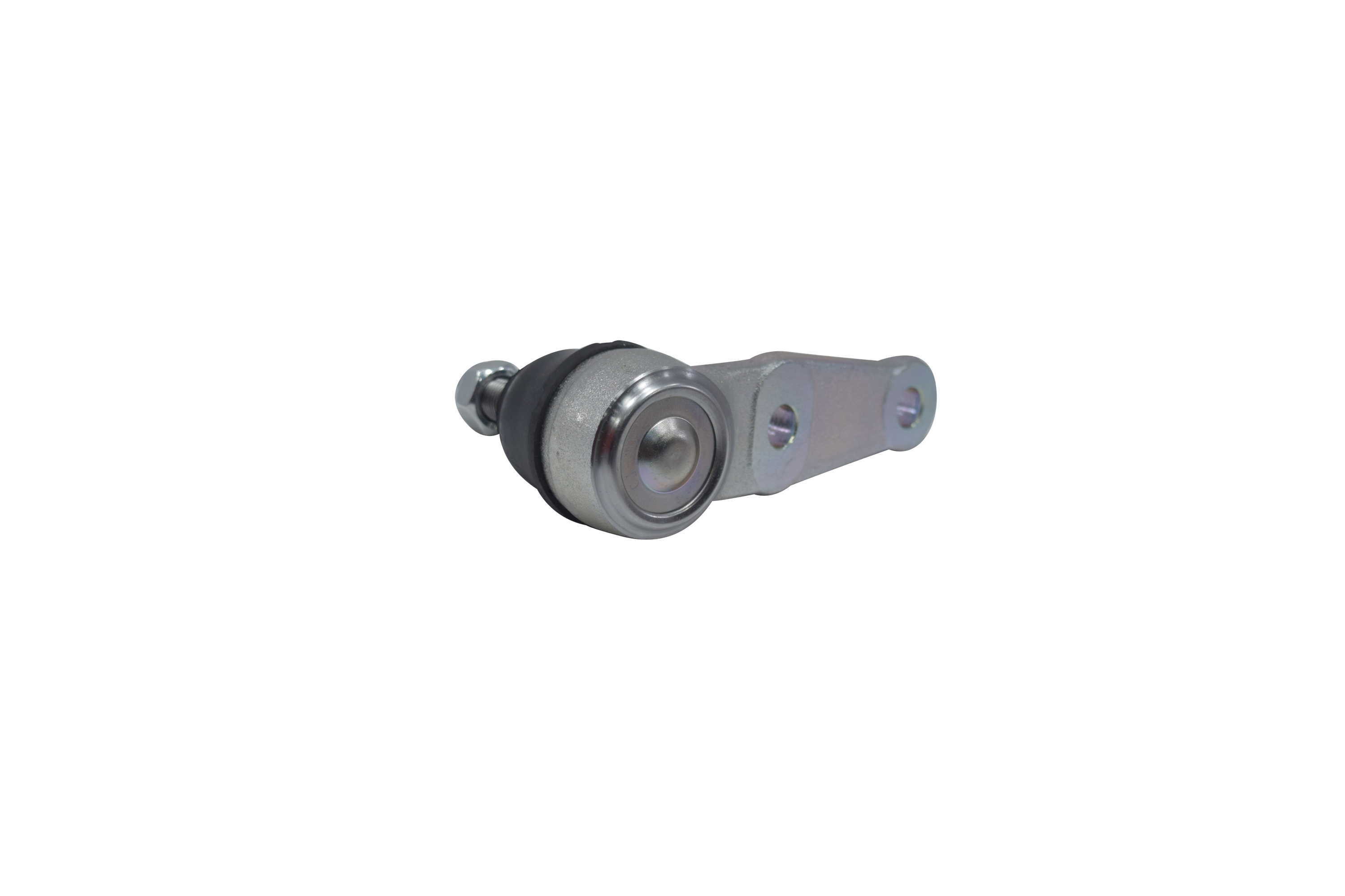 (2 ตัว) ลูกหมากปีกนกล่าง HYUNDAI EXCEL ปี 1989-On ฮุนได 3B-8022 ยี่ห้อ 333 LOWER BALL JOINT