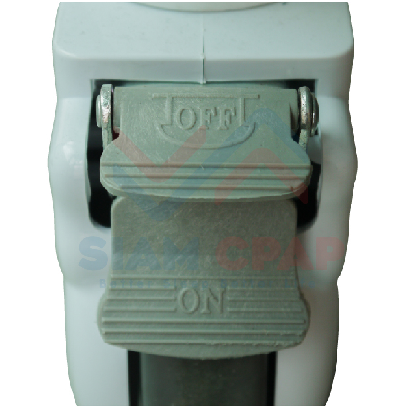 เตียงผู้สูงอายุไฟฟ้า 4 ฟังก์ชั่น รุ่นต่ำพิเศษ Super low เพิ่มความสะดวกและความปลอดภัยในการลุกนั่ง รับประกัน 6 ปี