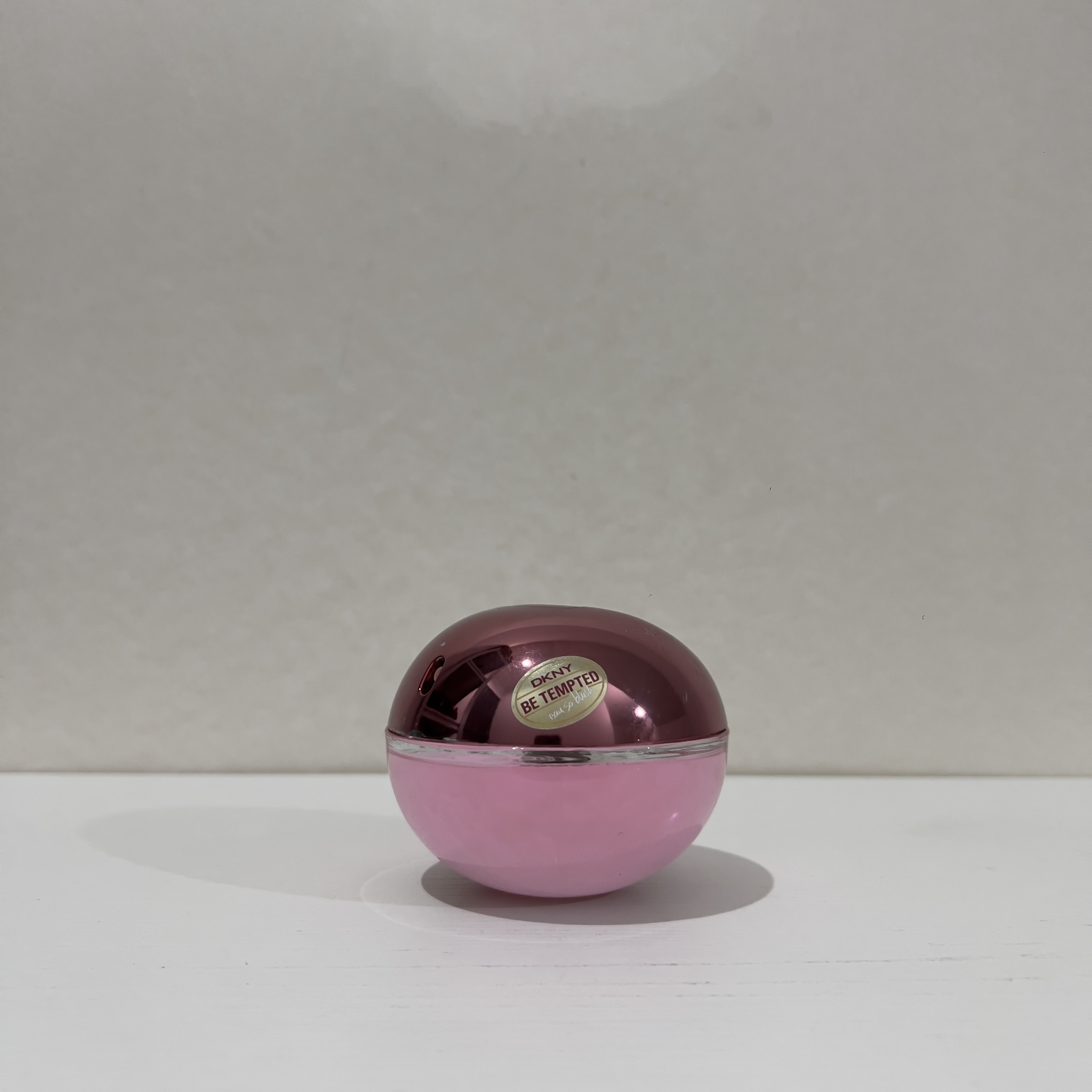 น้ำหอม Dkny Be Delicious Fresh Blossom Eau So Intense 100ml