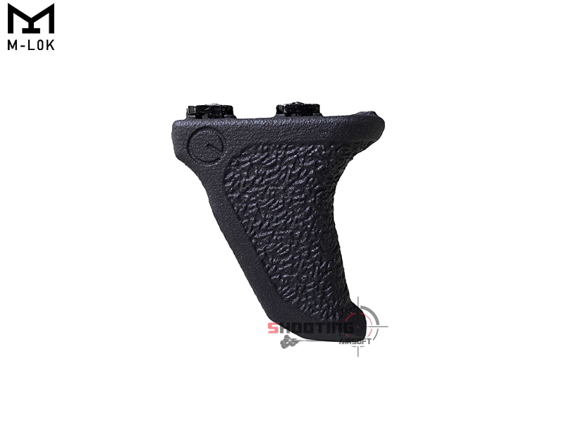 กริ๊ปมือ Emissary Handbrake ไนล่อนโพลิเมอร์ (M-Lok)