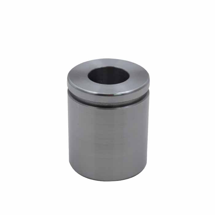 ลูกสูบดิสเบรค MAZDA / FORD BT50 PRO 2WD / 4WD มาสด้า / ฟอร์ด / 3PD-M190 / UCYR-33-65X / ขนาด วงนอก 41.80 / สูง 51.30 (จำนวน 1 ชิ้น) (CALIPER PISTON)