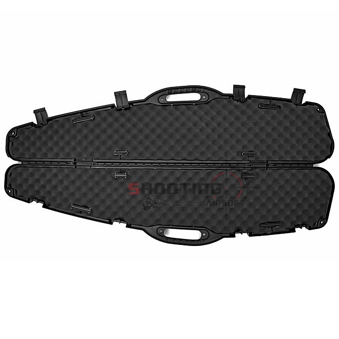 กล่องปืนยาว Plano Gun Case 136cm