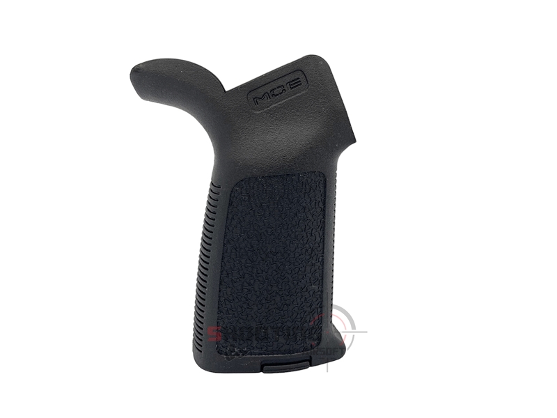 กริ๊ปมือ Magpul MOE GBB