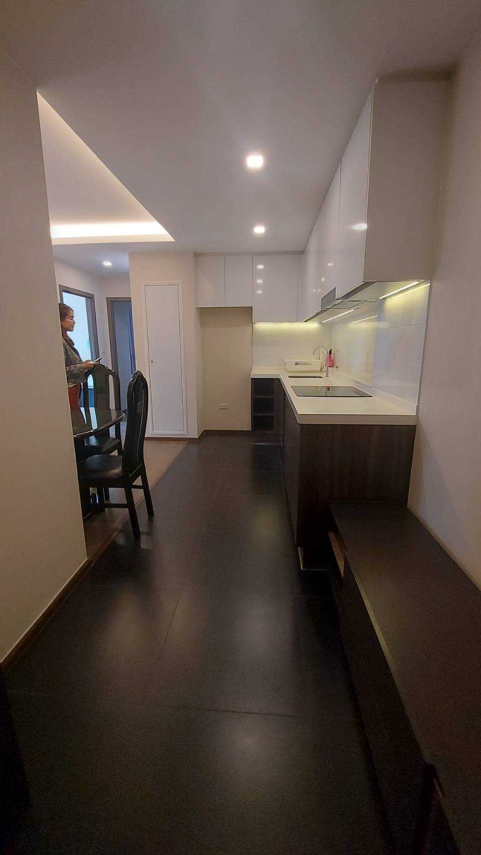 ขายคอนโดมิเนียมหรู เดอะรีมาร์คเอเบิ้ลศูนย์วิจัย 2 (N1330)