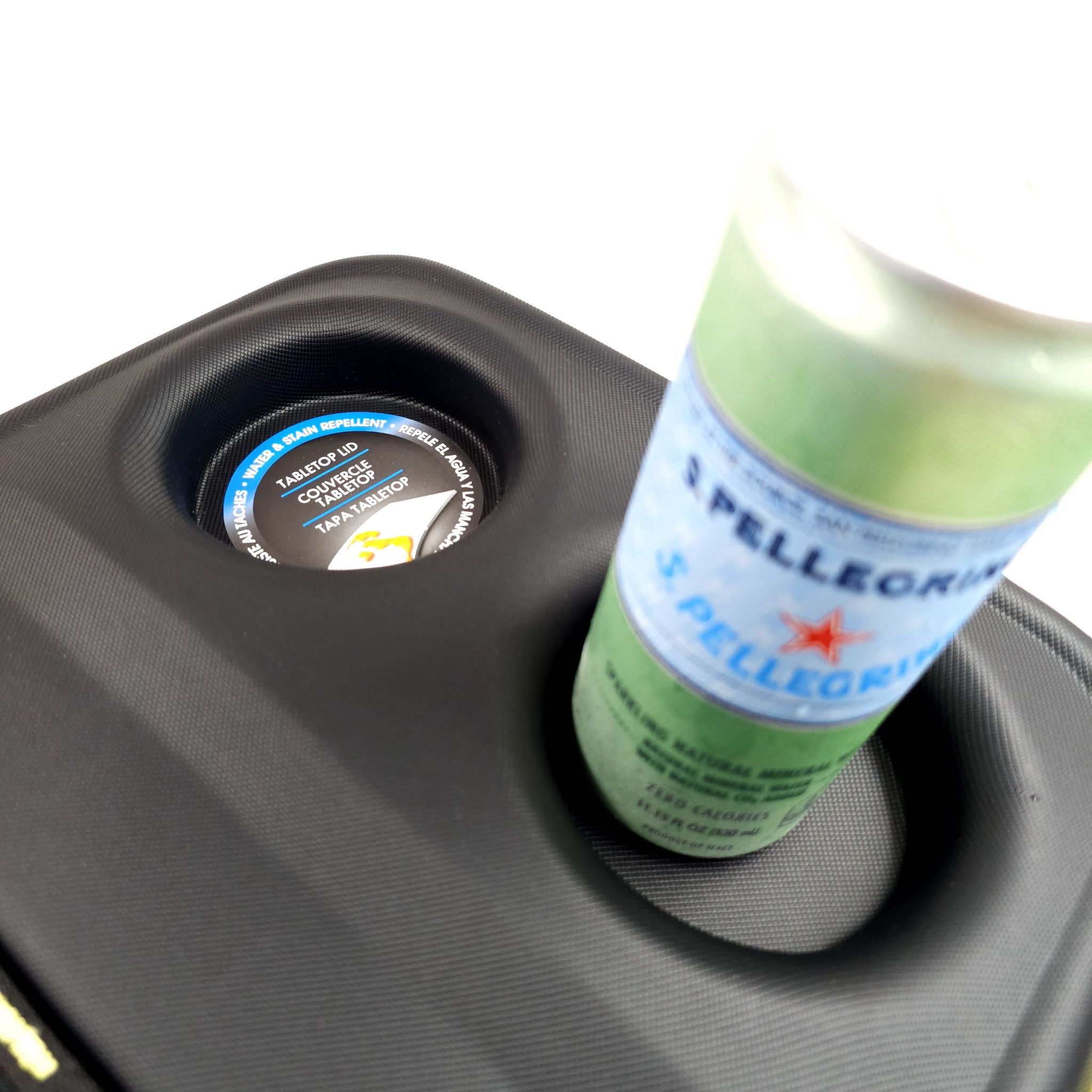 กระเป๋าเก็บความเย็น Titan แบรนด์ดังจากอเมริกา ใบใหญ่ เก็บน้ำ/เบียร์ได้สูงสุด 50 กระป๋อง!!