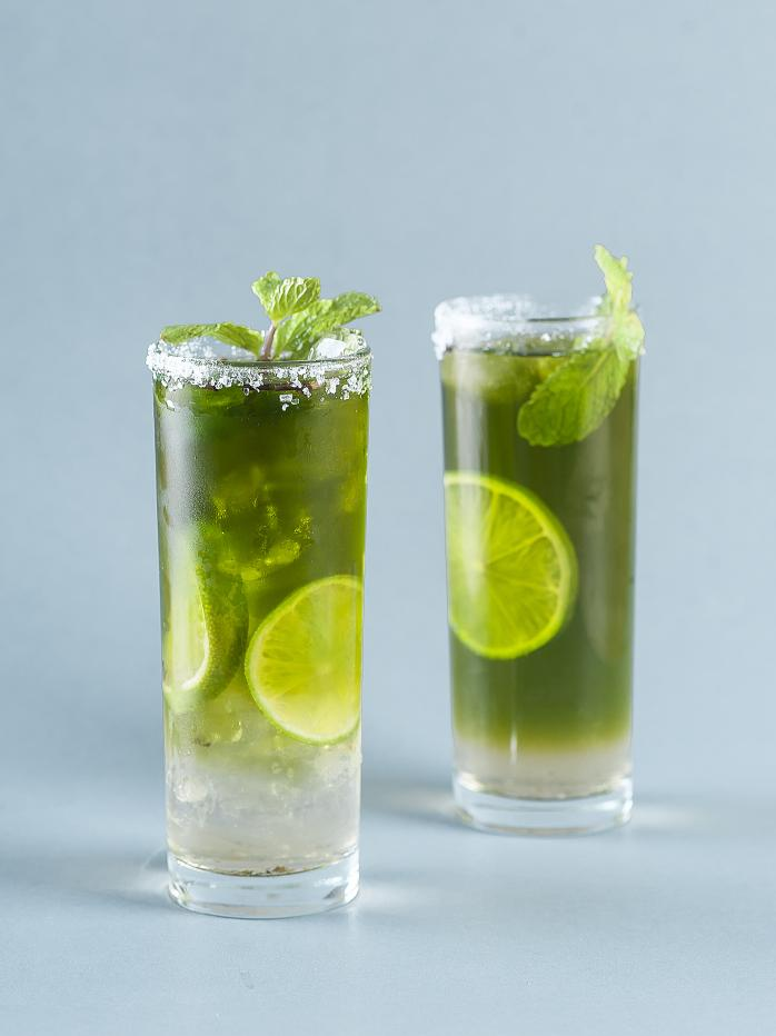 P10563 แก้วใส 11 ออนซ์ (310 ml.) (6.2*6.2*16 cm) No.103011 (ราคาส่งต่อ 1 ลัง: 4 โหล:48 ใบ)