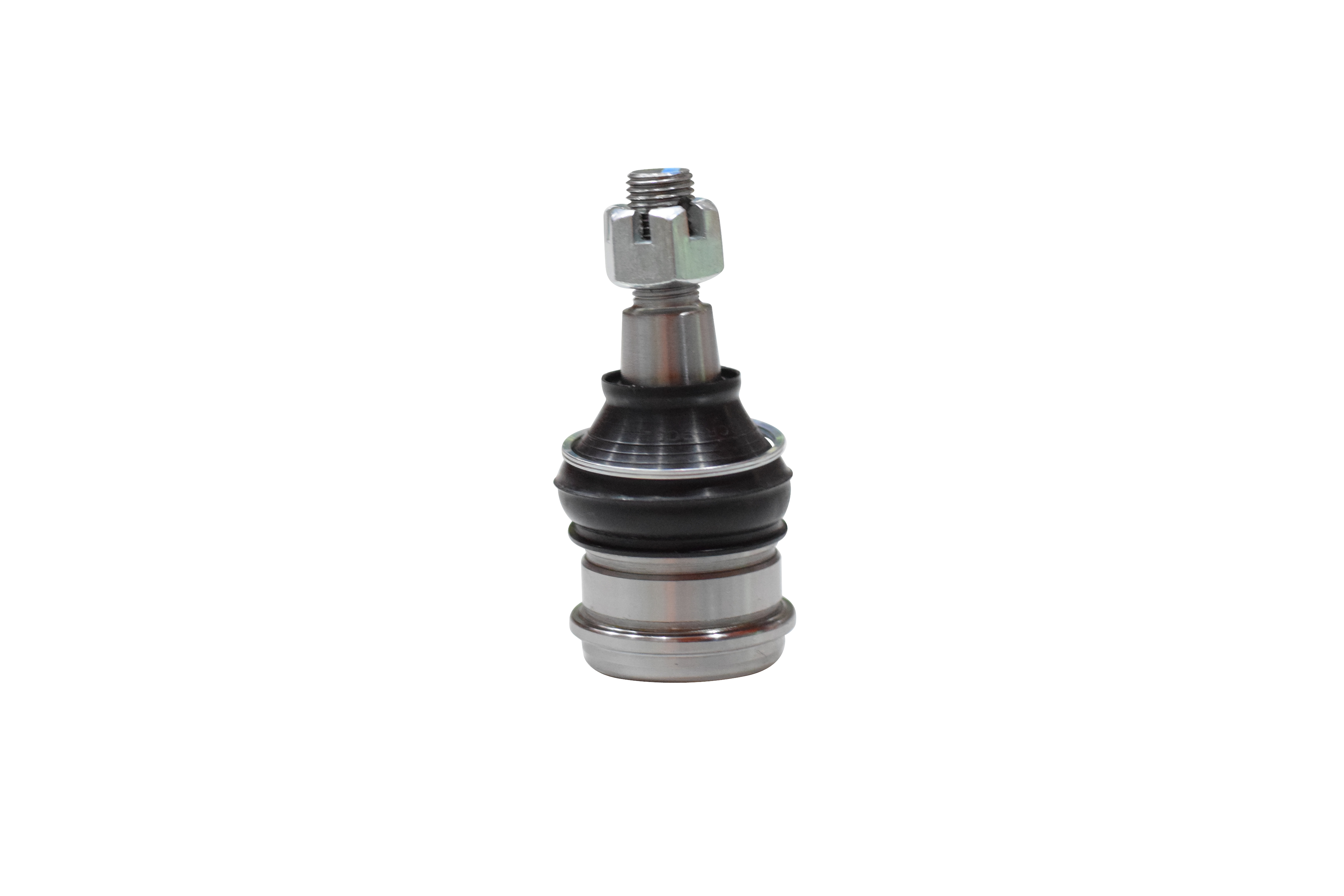 (2 ตัว) ลูกหมากปีกนกล่าง HONDA CITY / JAZZ GK ปี 2015 ฮอนด้า ซิตี้ / แจ๊ส 3B-H522 ยี่ห้อ 333 LOWER BALL JOINT