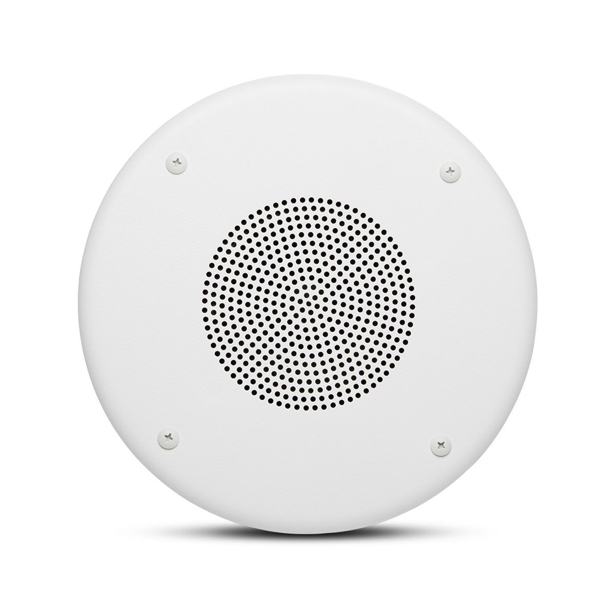 JBL CSS8004 ลำโพงติดเพดาน 4 100 mm (4 in) 5 Watt Commercial Series Ceiling Speakers