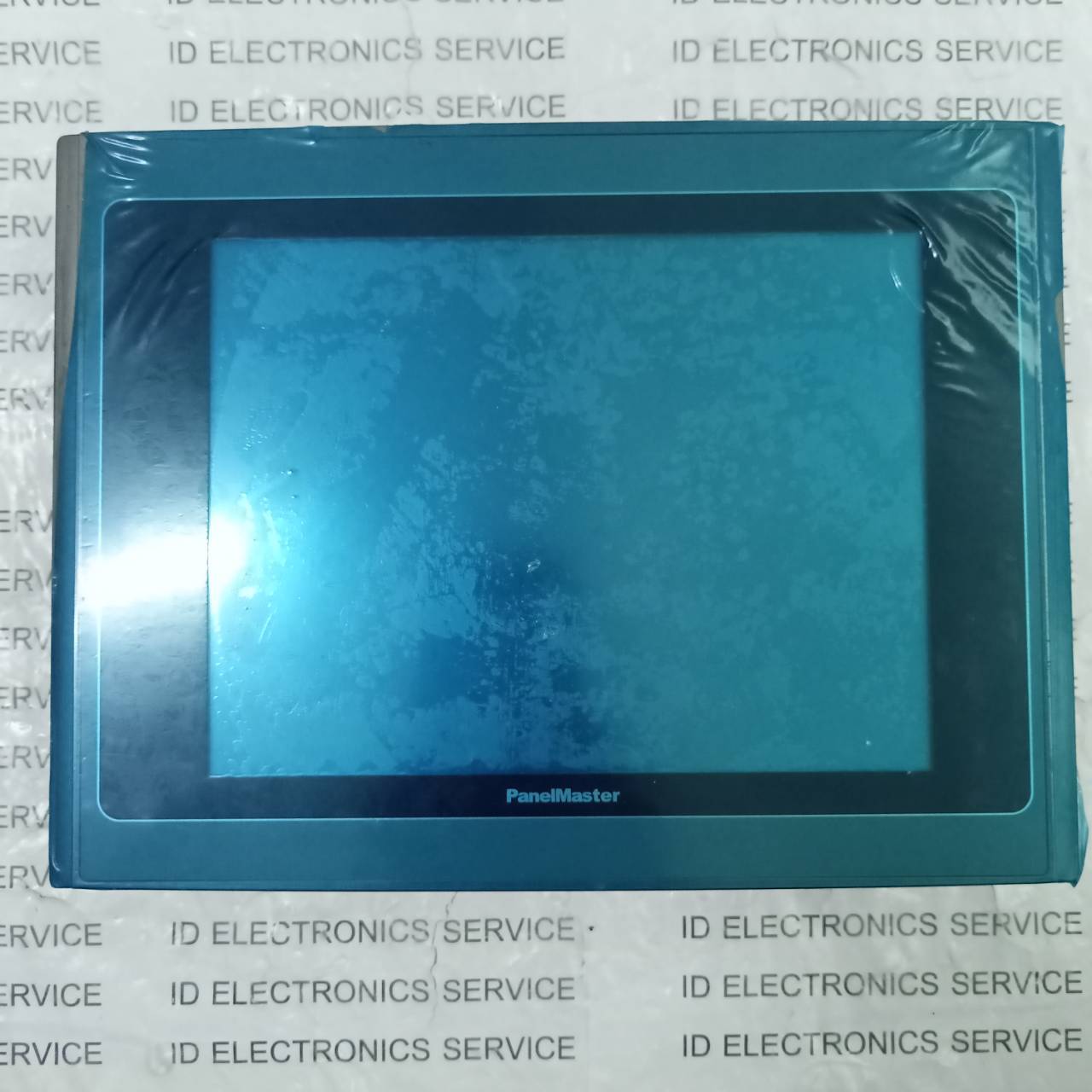 จำหน่าย PV080-VNT4A-F2R1 HMI "CERMATE"