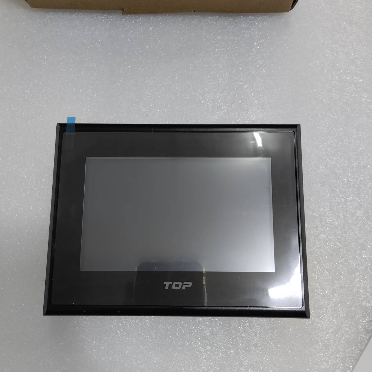 TOPRW0500WD LCD TOUCH SCREEN "M2I"