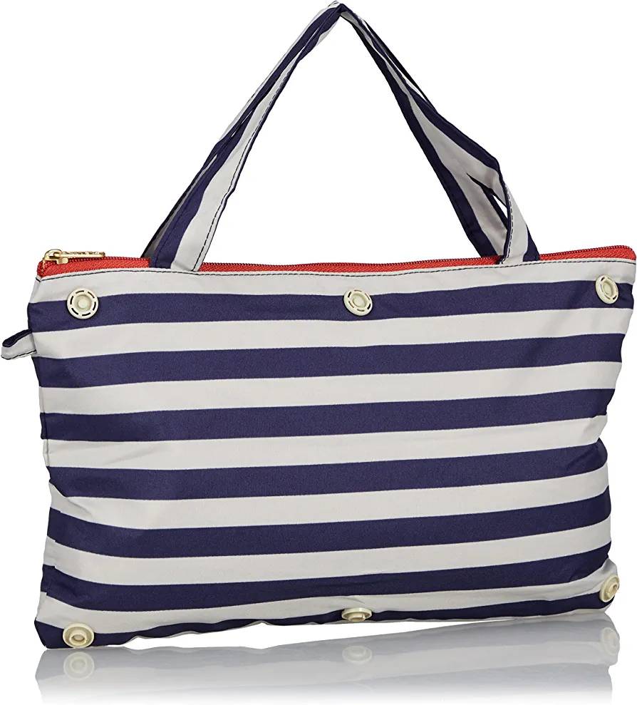 ร่ม Wpc ©. ร่มกันฝน ร่มกันแดด × DISNEY (mickey mouse) Folding Umbrella (50 cm) Clutch Bag Type