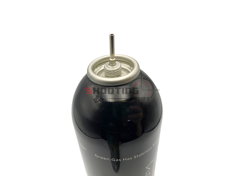 Power Gas ของแท้ไต้หวัน (12kg)