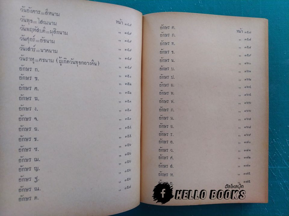 ฤกษ์งาม-ยามดี