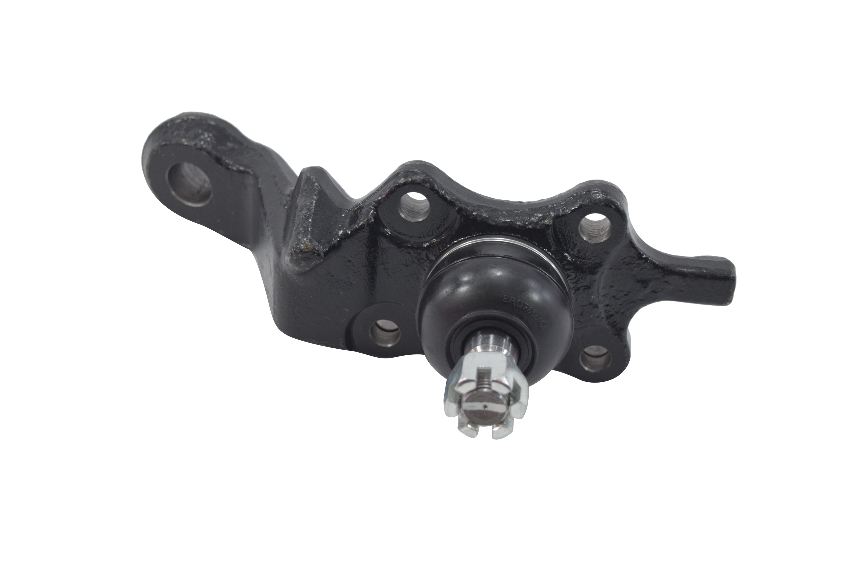 (2 ตัว) ลูกหมากปีกนกล่าง TOYOTA TACOMA 4WD ปี 1995-1998 / โตโยต้า / 3B-3794 / ยี่ห้อ 333 LOWER BALL JOINT