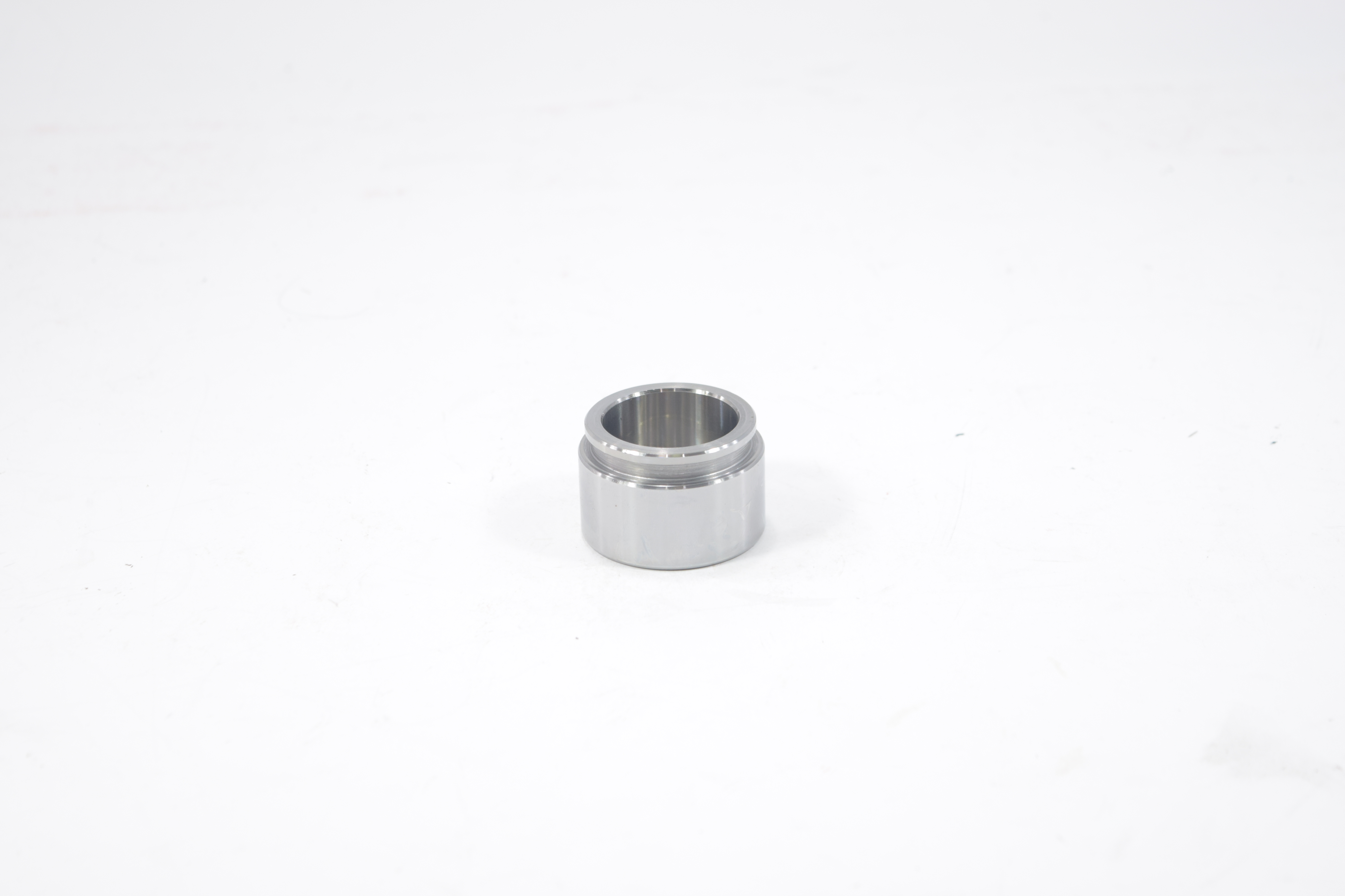 (ประกัน 6 เดือน) ลูกสูบดิสเบรค TOYOTA TIGER 4WD, LN.106,111,145 โตโยต้า ไทเกอร์ / 3PD-3630 / 47731 - 35010 / ขนาด วงนอก 42.75 / สูง 28.60 (จำนวน 1 ชิ้น) (CALIPER PISTON)