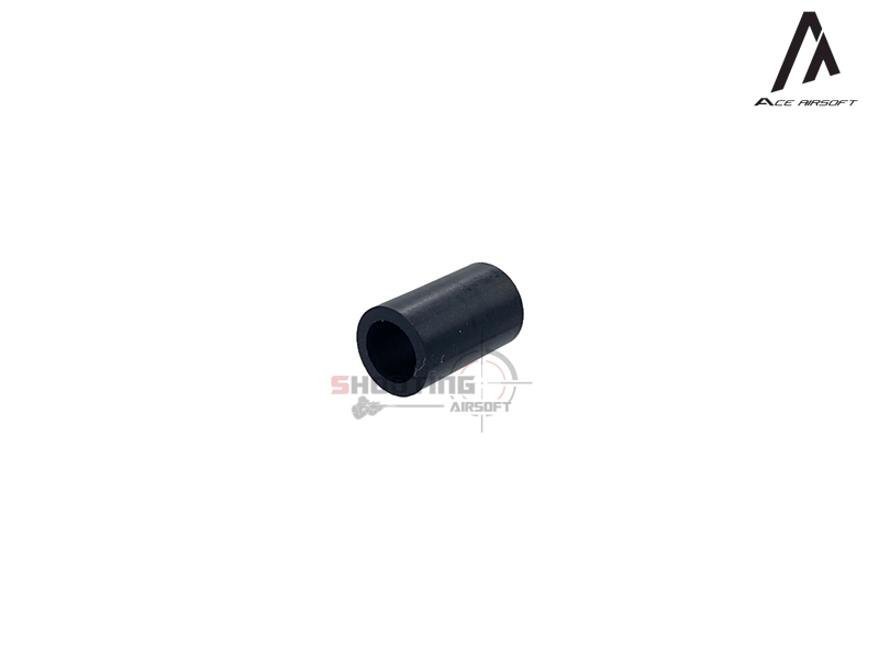 ยางฮอป REAPS 50 Degree GBB (Ace Airsoft)