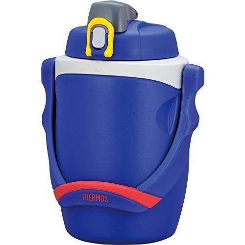 กระติก THERMOS Sport Jug 1.9 ลิตร งานแท้จากญี่ปุ่น