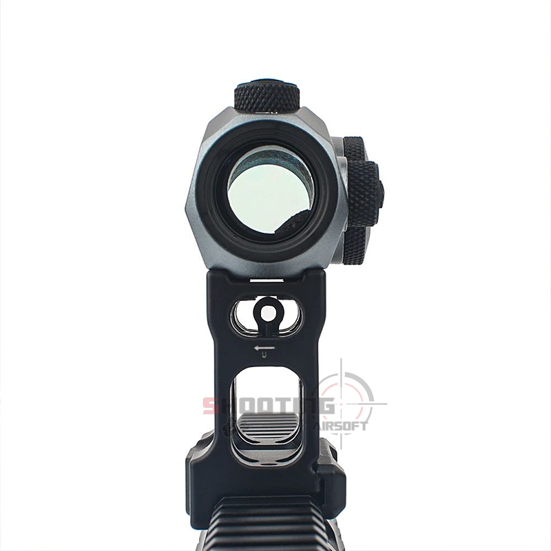 ขาจับดอท Unity Fast Micro Mount