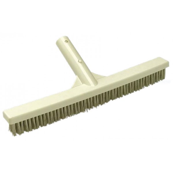 EMAUX Brushes สแตนเลส