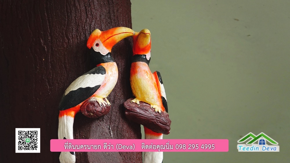 ขายรีสอร์ท ขนาด 10 ไร่ บรรยากาศดี ใกล้แหล่งท่อเที่ยว