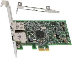 Broadcom 5720 1Gb Gigabit Dual Port Ethernet BCM5720
