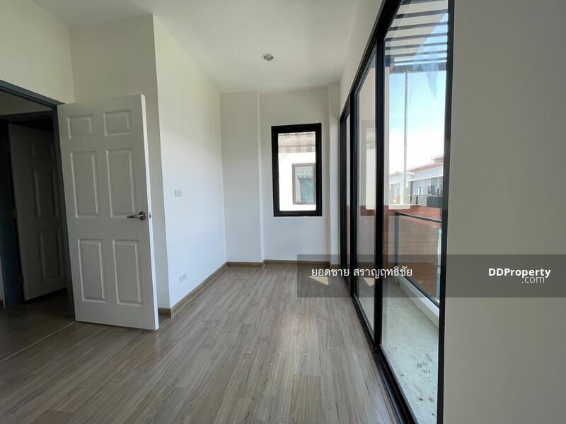 ขายทาวน์โฮม 16. 7 ตร. ว. สุพีเรีย พระราม2 3. 49 ล้านบาท