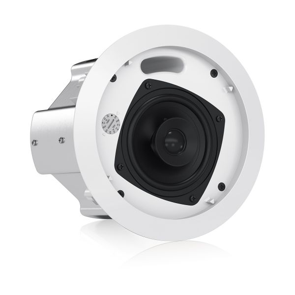 TANNOY CVS 401 ลำโพงติดเพดาน ขนาด 4 นิ้ว แบบ Coaxial 120 วัตต์
