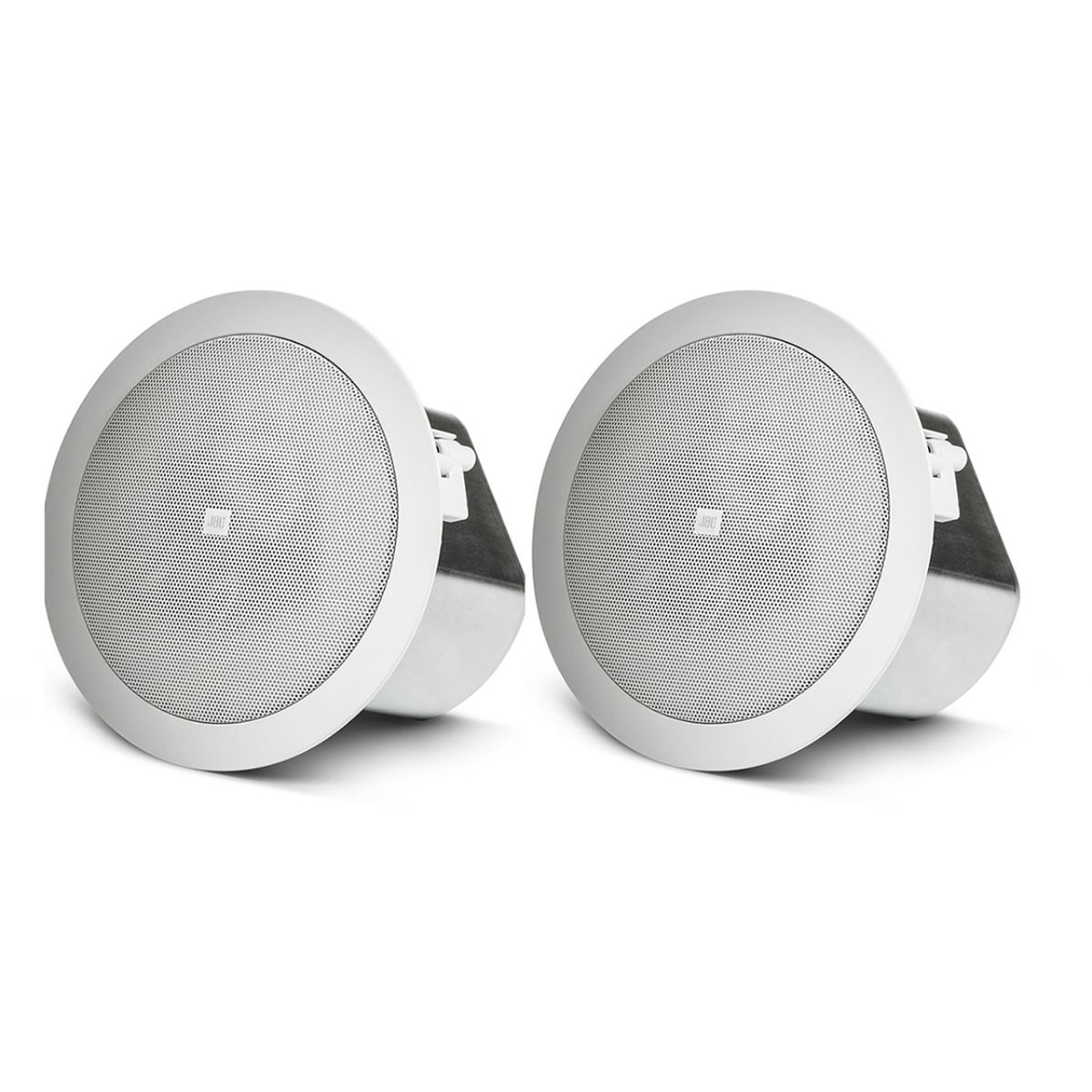 JBL Control 12CT ลำโพงติดเพดาน 3 นิ้ว 20 วัตต์ 8 โอห์ม 15 วัตต์ 70V/100V
