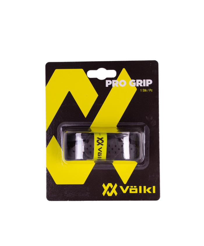 PRO GRIP