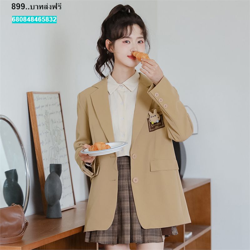 ใส่สูทไปงานแต่ง ผู้หญิง