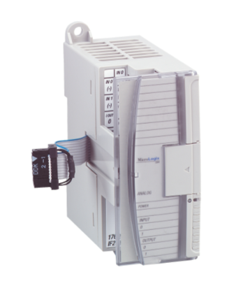 หน้าจอ INVERTER oberlin
