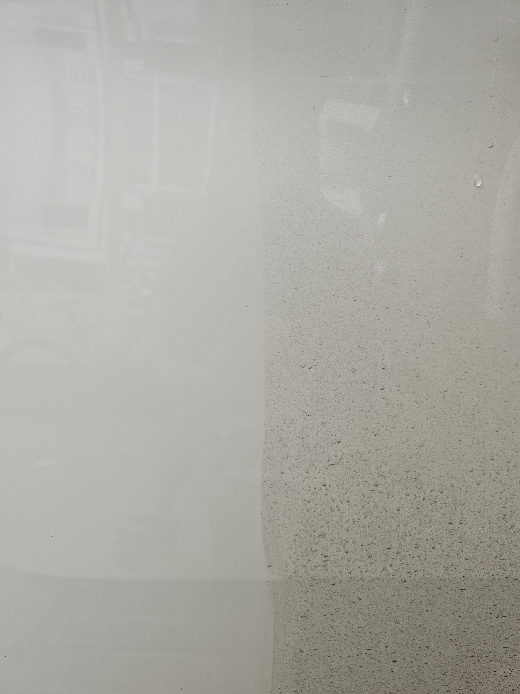 แผ่นเช็ดรถอเนกประสงค์ Fukupika สำหรับตัวถังรถภายนอก เปื้อนเมื่อไร เช็ดได้ทันที 1 ซอง 10 แผ่น