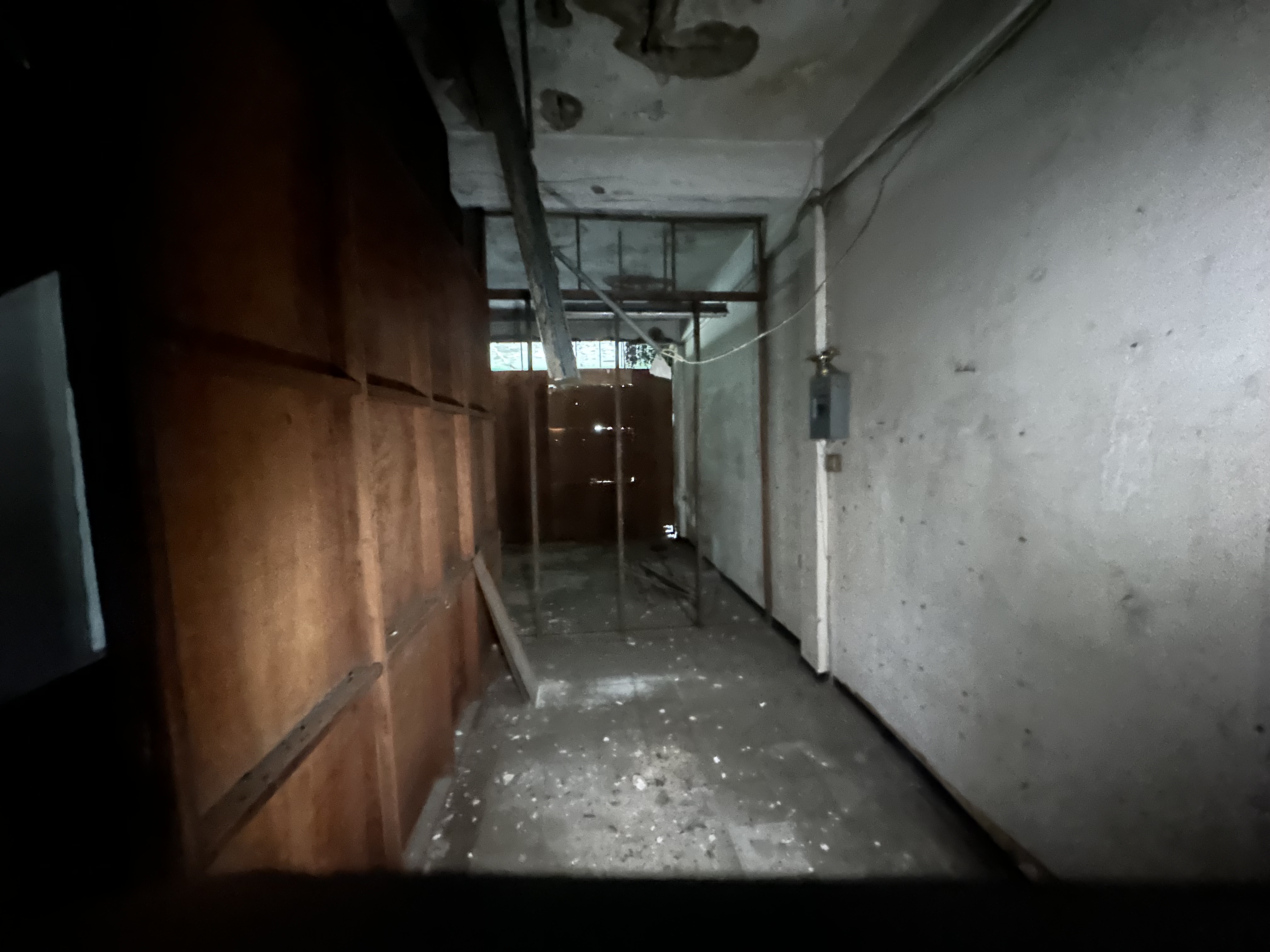 ขายอาคารพาณิชย์ 3 ชั้น ถ.ลาดพร้าว 62 หมู่บ้านตะวันรุ่ง ขนาด 15 ตรว. เหมาะสำหรับทำการค้า,สำนักงาน และพักอาศัย