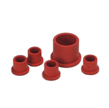 BEARING R ARF 1015 SS