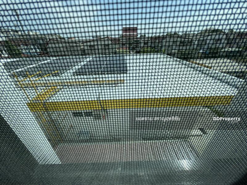 ขายทาวน์โฮม 16. 7 ตร. ว. สุพีเรีย พระราม2 3. 49 ล้านบาท