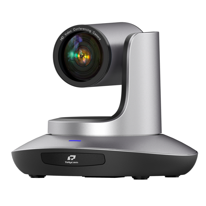 Telycam TLC-300-IP-20(NDI)-AB PTZ Camera