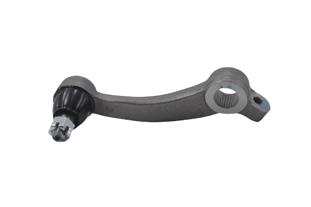 ลูกหมากขาไก่ MAZDA / FORD FAMILIA M1300 ปี 1975-1977 / มาสด้า ฟอร์ด / 3P-1132 / SIZE / A 20.5 / ผ่านศูนย์กลาง 21.5 / 29 ฟัน / ยี่ห้อ 333 (1 ตัว) PITMAN ARM
