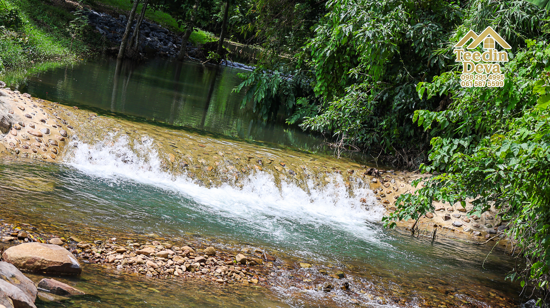 ðŋ āļāđāļēāļāļŠāļ§āļāđāļāļāļąāļ āļĢāļīāļĄāļĨāļģāļāļēāļĢ āļ§āļīāļ§āļ āļđāđāļāļēāļŠāļ§āļĒ â 821 āļāļĢ.āļ§. āļ.āļŠāļēāļĢāļīāļāļē āļ.āđāļĄāļ·āļāļ āļ.āļāļāļĢāļāļēāļĒāļ ðŋ