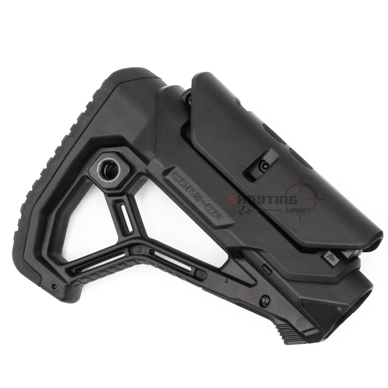 พานท้าย FAB Defense CORE-CP