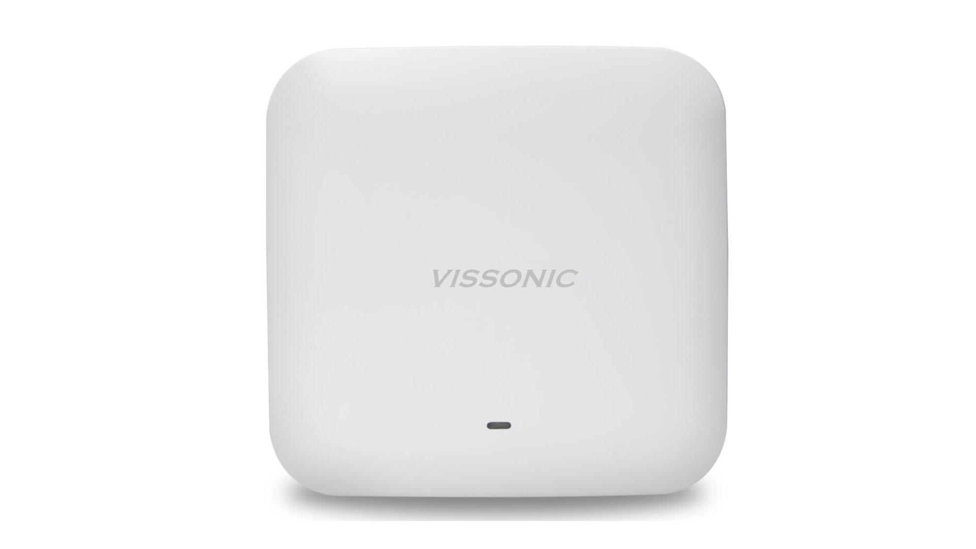 VISSONIC VIS-AP4C 5G WiFi Wireless access point