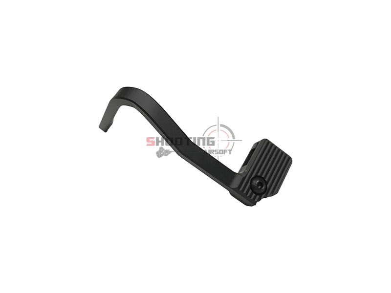 คันปลด Bolt M4 B.A.D. Lever