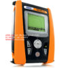 เครื่องมือวัดประสิทธิภาพแผงโซลาร์เซลล์ [I-V CURVE TRACER] MODEL:SOLARI-VE พิกัด 1500VDC 15ADC