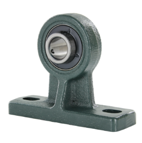 BEARING UCHP 203 SS