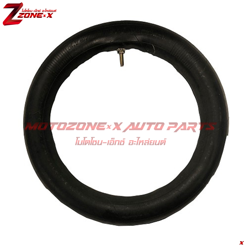 Tube 2.50/2.75-10