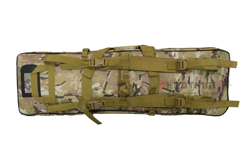 กระเป๋าปืนยาว Airsson Military 85cm