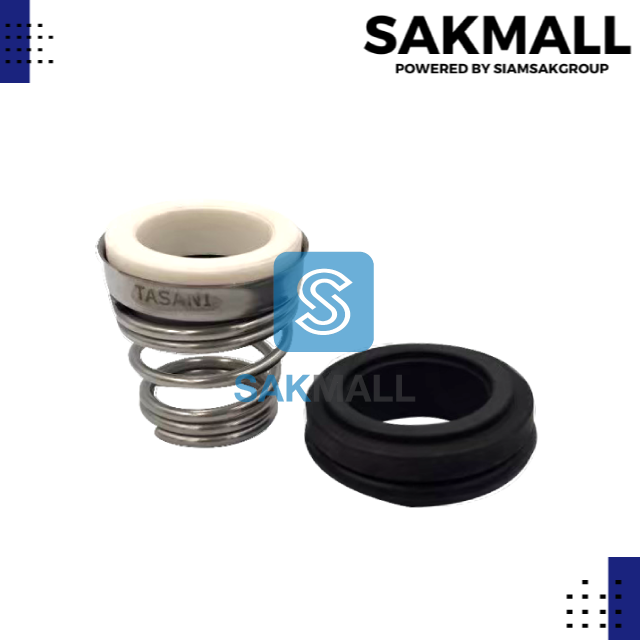 ซีลTASANI SP-001-A-20/35