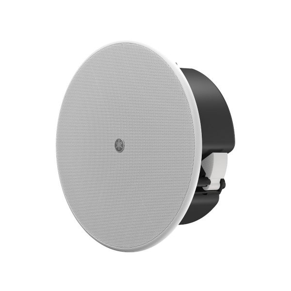 YAMAHA VC4W ลำโพงติดเพดาน 2 ทาง พร้อมวูฟเฟอร์ขนาด 4 นิ้ว และลำโพงทวีตเตอร์ขนาด 0.8 นิ้ว