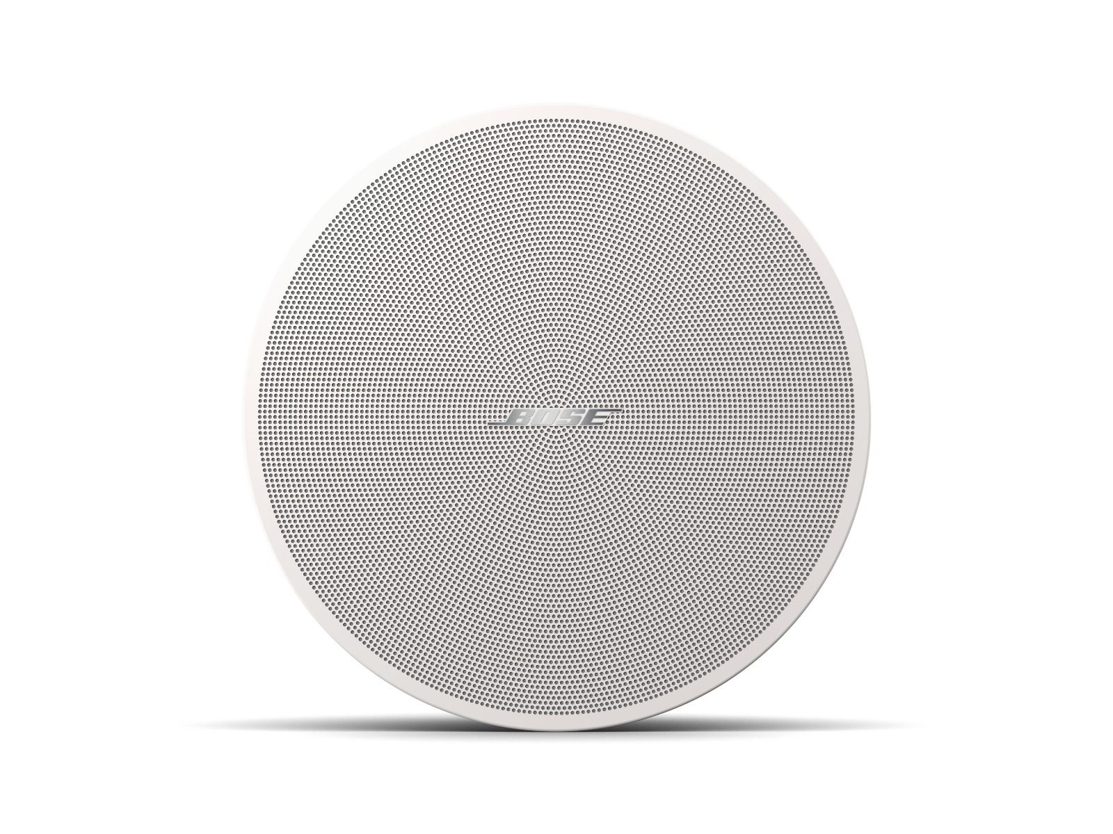 BOSE DesignMax DM8C WHT ลำโพงติดเพดาน 8 นิ้ว 125 วัตต์ (สีขาว)
