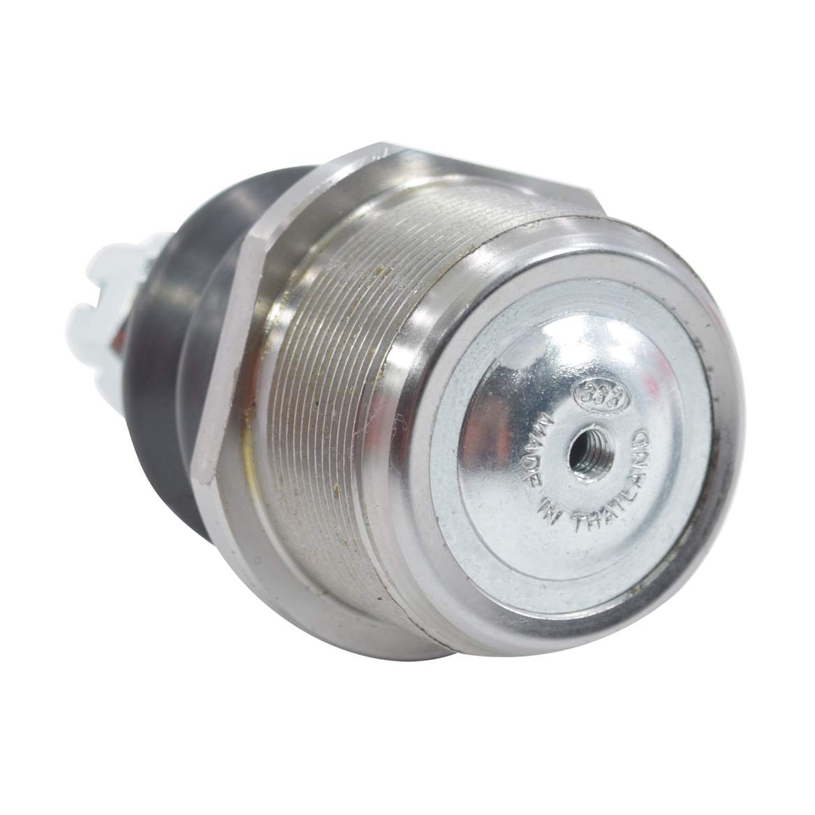 (2 ตัว) ลูกหมากปีกนกบน ISUZU KBD ปี 1972-1981 / อีซูซุ เคบีดี / 3B-5081 / ยี่ห้อ 333 / UPPER BALL JOINT